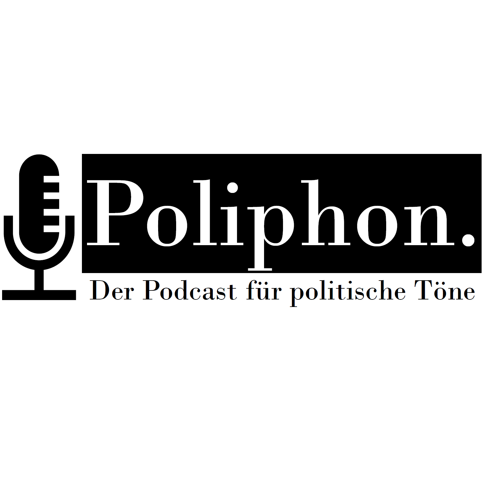 Campaigning und die CDU - im Gespräch mit Hermann Gröhe (CDU)